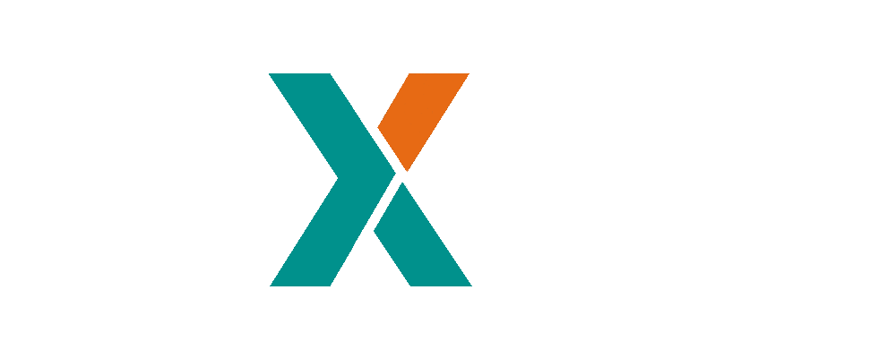 AXDT